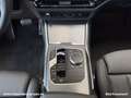 BMW 320 i Touring M Sportpaket Head-Up+AHK+Navi+360° Grau - thumbnail 17