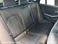 BMW 320 i Touring M Sportpaket Head-Up+AHK+Navi+360° Grau - thumbnail 21