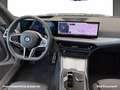 BMW 320 i Touring M Sportpaket Head-Up+AHK+Navi+360° Grau - thumbnail 16