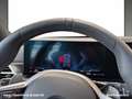 BMW 320 i Touring M Sportpaket Head-Up+AHK+Navi+360° Grau - thumbnail 15