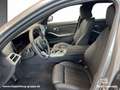 BMW 320 i Touring M Sportpaket Head-Up+AHK+Navi+360° Grau - thumbnail 12