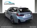 BMW 320 i Touring M Sportpaket Head-Up+AHK+Navi+360° Grau - thumbnail 3