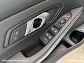 BMW 320 i Touring M Sportpaket Head-Up+AHK+Navi+360° Grau - thumbnail 13