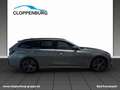 BMW 320 i Touring M Sportpaket Head-Up+AHK+Navi+360° Grau - thumbnail 7