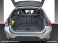 BMW 320 i Touring M Sportpaket Head-Up+AHK+Navi+360° Grau - thumbnail 19