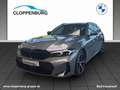 BMW 320 i Touring M Sportpaket Head-Up+AHK+Navi+360° Grau - thumbnail 1