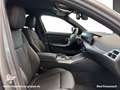 BMW 320 i Touring M Sportpaket Head-Up+AHK+Navi+360° Grau - thumbnail 20