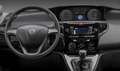 Lancia Ypsilon 1.0 FireFly 5 porte S&S Hybrid Ecochic Silver Weiß - thumbnail 2