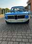 BMW 2002 TI Alb - thumbnail 1