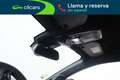 Opel Corsa 1.2T XHL Hybrid S/S GS Aut. 110 Azul - thumbnail 32