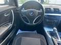 BMW 116 i + 0% FINANZIERUNG Noir - thumbnail 18