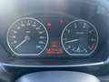 BMW 116 i + 0% FINANZIERUNG Noir - thumbnail 19