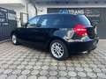 BMW 116 i + 0% FINANZIERUNG Noir - thumbnail 11