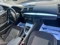 BMW 116 i + 0% FINANZIERUNG Noir - thumbnail 13