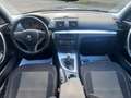 BMW 116 i + 0% FINANZIERUNG Noir - thumbnail 16