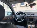 Mercedes-Benz E 220 E 220 T CDI Automatik Avantgarde DPF BusinessEDITI Grey - thumbnail 3