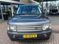 Land Rover Range Rover 4.4 V8 VOGUE incl. BTW #YOUNGTIMER Szary - thumbnail 3