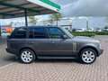 Land Rover Range Rover 4.4 V8 VOGUE incl. BTW #YOUNGTIMER Сірий - thumbnail 11