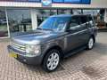 Land Rover Range Rover 4.4 V8 VOGUE incl. BTW #YOUNGTIMER Szary - thumbnail 2