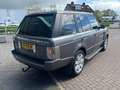 Land Rover Range Rover 4.4 V8 VOGUE incl. BTW #YOUNGTIMER Szary - thumbnail 10