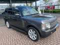 Land Rover Range Rover 4.4 V8 VOGUE incl. BTW #YOUNGTIMER Szary - thumbnail 12