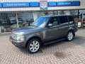 Land Rover Range Rover 4.4 V8 VOGUE incl. BTW #YOUNGTIMER Grey - thumbnail 1