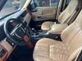Land Rover Range Rover 4.4 V8 VOGUE incl. BTW #YOUNGTIMER Šedá - thumbnail 4
