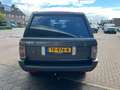 Land Rover Range Rover 4.4 V8 VOGUE incl. BTW #YOUNGTIMER Szary - thumbnail 9