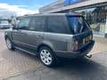 Land Rover Range Rover 4.4 V8 VOGUE incl. BTW #YOUNGTIMER Szary - thumbnail 7