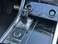 Land Rover Range Rover Sport HSE Dynamic 360*PANO*SOFTCLOSE Schwarz - thumbnail 15