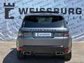 Land Rover Range Rover Sport HSE Dynamic 360*PANO*SOFTCLOSE Schwarz - thumbnail 5