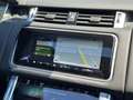 Land Rover Range Rover Sport HSE Dynamic 360*PANO*SOFTCLOSE Schwarz - thumbnail 13