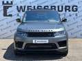 Land Rover Range Rover Sport HSE Dynamic 360*PANO*SOFTCLOSE Schwarz - thumbnail 2
