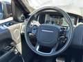 Land Rover Range Rover Sport HSE Dynamic 360*PANO*SOFTCLOSE Schwarz - thumbnail 17
