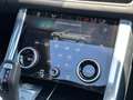 Land Rover Range Rover Sport HSE Dynamic 360*PANO*SOFTCLOSE Schwarz - thumbnail 14
