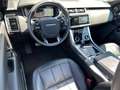 Land Rover Range Rover Sport HSE Dynamic 360*PANO*SOFTCLOSE Schwarz - thumbnail 7