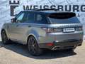 Land Rover Range Rover Sport HSE Dynamic 360*PANO*SOFTCLOSE Schwarz - thumbnail 4