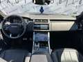 Land Rover Range Rover Sport HSE Dynamic 360*PANO*SOFTCLOSE Schwarz - thumbnail 12