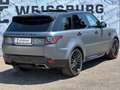 Land Rover Range Rover Sport HSE Dynamic 360*PANO*SOFTCLOSE Schwarz - thumbnail 6