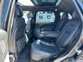 Land Rover Range Rover Sport HSE Dynamic 360*PANO*SOFTCLOSE Schwarz - thumbnail 9