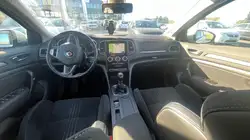 Renault Megane Mégane IV Berline TCe 140 FAP Business Intens