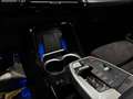BMW X1 xDrive25e (U11) // M-PAKET // PANO // 1. BESITZ // Blau - thumbnail 28