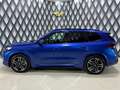 BMW X1 xDrive25e (U11) // M-PAKET // PANO // 1. BESITZ // Blau - thumbnail 7
