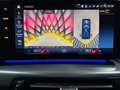 BMW X1 xDrive25e (U11) // M-PAKET // PANO // 1. BESITZ // Blau - thumbnail 29