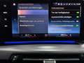 BMW X1 xDrive25e (U11) // M-PAKET // PANO // 1. BESITZ // Blau - thumbnail 36