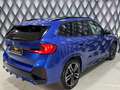 BMW X1 xDrive25e (U11) // M-PAKET // PANO // 1. BESITZ // Blau - thumbnail 47