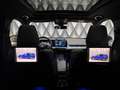 BMW X1 xDrive25e (U11) // M-PAKET // PANO // 1. BESITZ // Blau - thumbnail 25