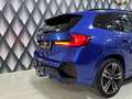 BMW X1 xDrive25e (U11) // M-PAKET // PANO // 1. BESITZ // Blau - thumbnail 43