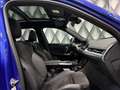 BMW X1 xDrive25e (U11) // M-PAKET // PANO // 1. BESITZ // Blau - thumbnail 20