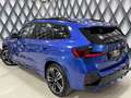 BMW X1 xDrive25e (U11) // M-PAKET // PANO // 1. BESITZ // Blau - thumbnail 3